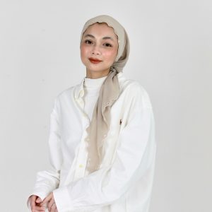 Talia Triangle in Champagne