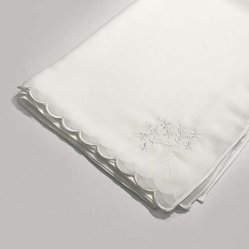 Citra in Sky Blue - Image 4