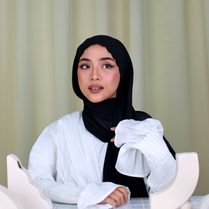 Citra in Midnight Blue