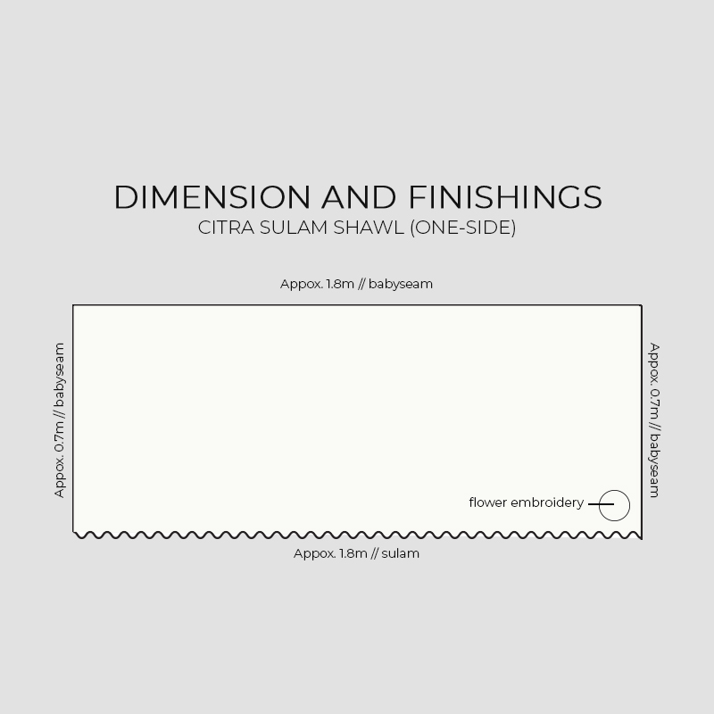 Citra in Sky Blue - Image 3