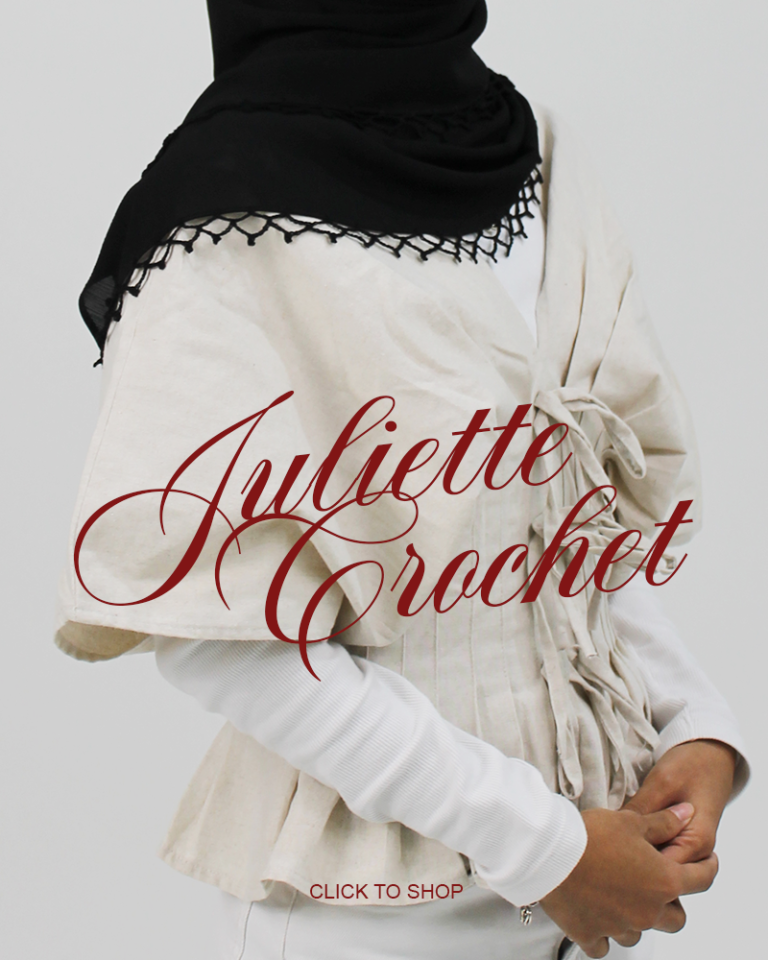 Juliette home