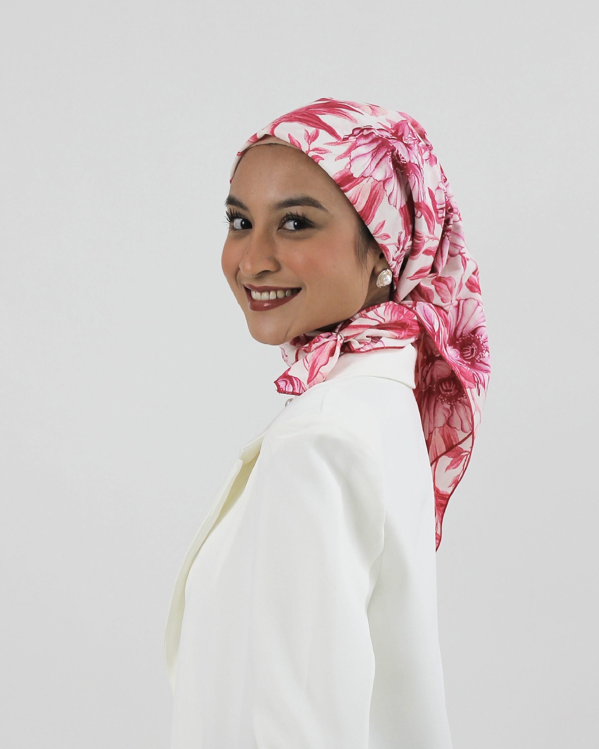 Serene Blossom - Image 3