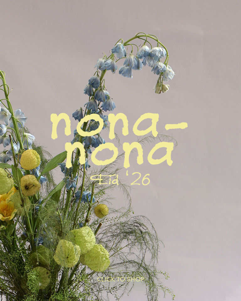 Nona-nona 2